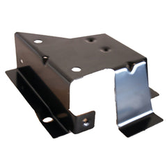 Front Driver Side Bumper Bracket image