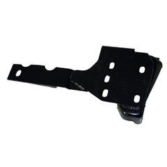 Front Driver Side Bumper Bracket image
