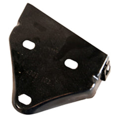 Front Driver Side Bumper Bracket image