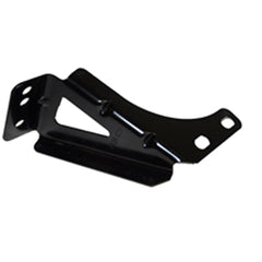 Front Driver Side Bumper Bracket image