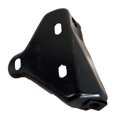 Front Driver Side Bumper Bracket image