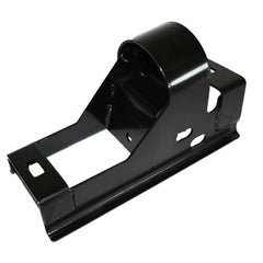 Front Driver Side Bumper Bracket image