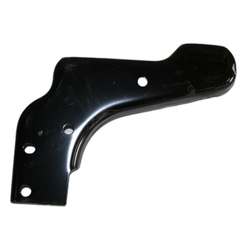 1999-2001 Dodge Ram 1500 Front Driver Side Bumper Bracket W/Sport Package Inner - CH1066134-Partify-Painted-Replacement-Body-Parts