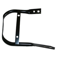 Front Driver Side Bumper Bracket image