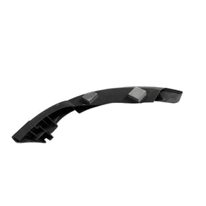 Front Driver Side Upper Bumper Bracket image