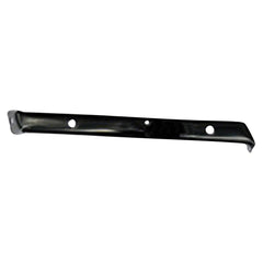 Front Passenger Side Bumper Bracket image