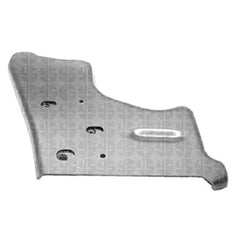 Front Passenger Side Bumper Bracket image