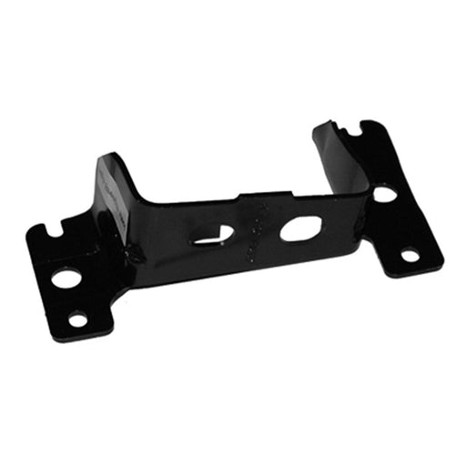 1997-2004 Dodge Dakota/Durango Front Passenger Side Bumper Bracket Inner Bar Bracket - CH1067121-Partify-Painted-Replacement-Body-Parts