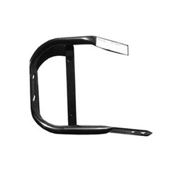 Front Passenger Side Bumper Bracket image