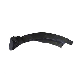 Front Passenger Side Upper Bumper Bracket image