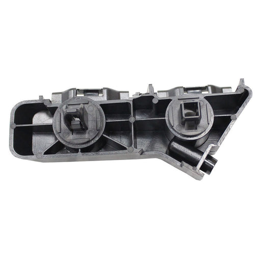 2011-2014 Dodge Charger Front Passenger Side Bumper Bracket - CH1067145-Partify-Painted-Replacement-Body-Parts