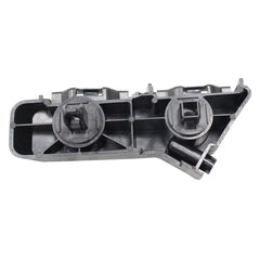 Front Passenger Side Bumper Bracket image