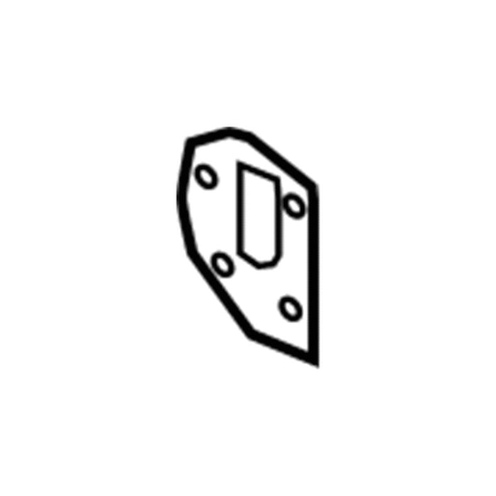 Partify rebuilt image - CH1067152