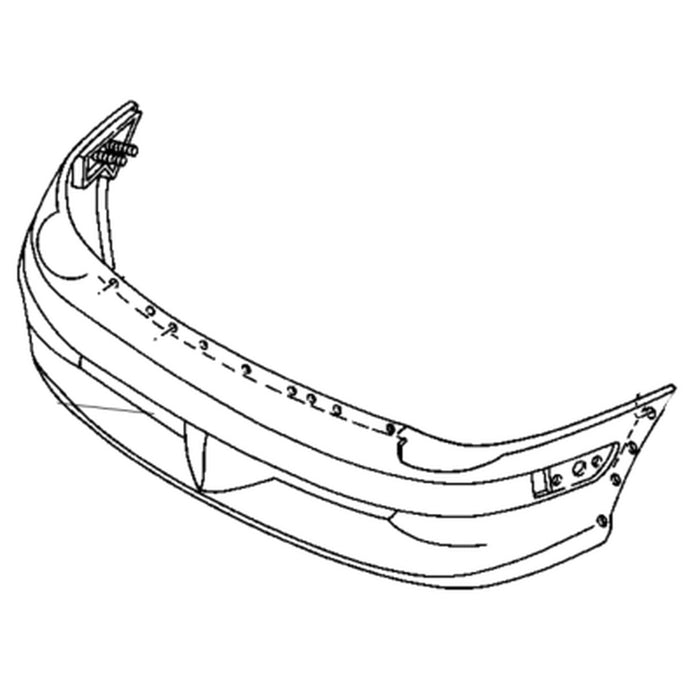 Partify rebuilt image - CH1068109