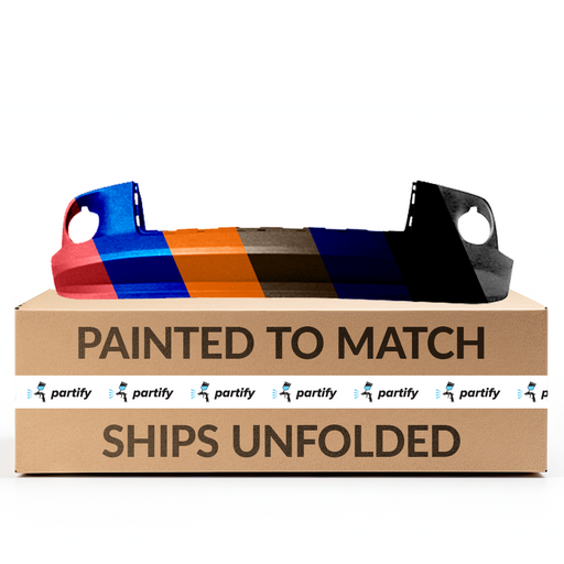 -Partify-Painted-Replacement-Body-Parts