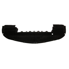 Front Bumper Valance / Grille Kit image