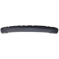 Front Bumper Valance / Grille Kit image