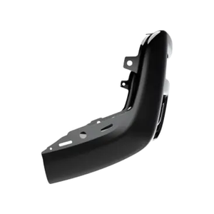 Front Bumper Valance / Grille Kit image