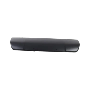 Front Bumper Valance / Grille Kit image