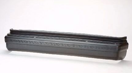 Dodge/Plymouth Acclaim/Spirit 1344 Base - CH1100116