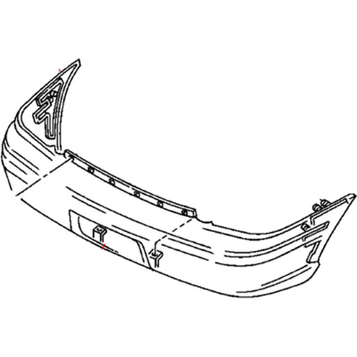 Partify rebuilt image - CH1100187