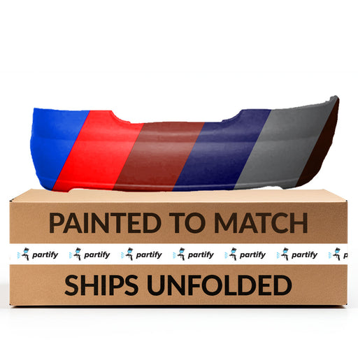 -Partify-Painted-Replacement-Body-Parts