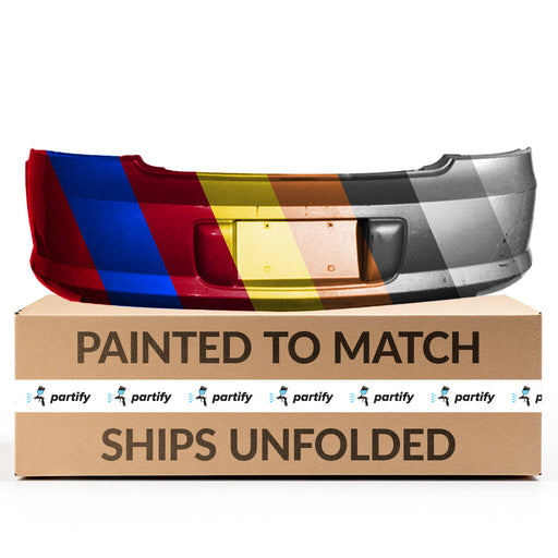 -Partify-Painted-Replacement-Body-Parts