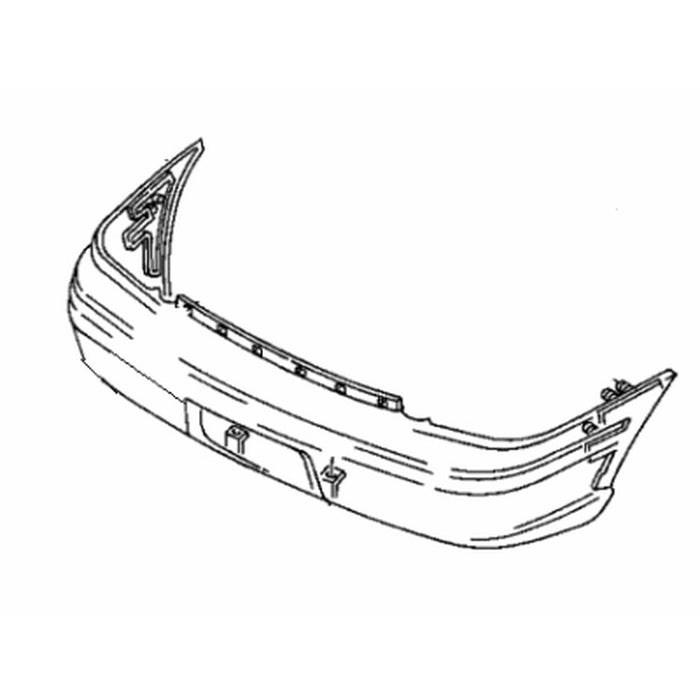 Partify rebuilt image - CH1100230