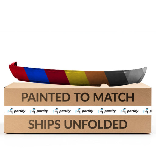 -Partify-Painted-Replacement-Body-Parts