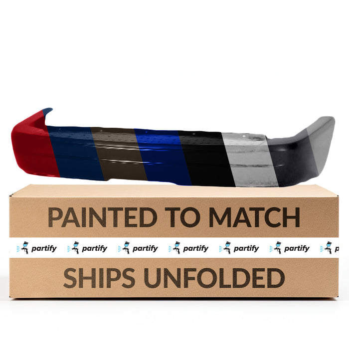 -Partify-Painted-Replacement-Body-Parts