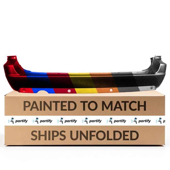 -Partify-Painted-Replacement-Body-Parts