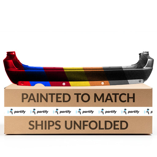 -Partify-Painted-Replacement-Body-Parts