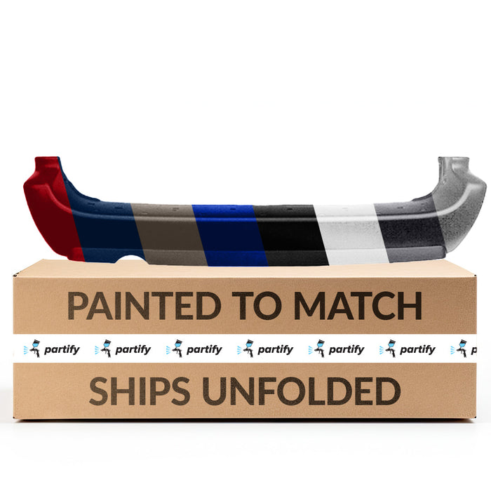 -Partify-Painted-Replacement-Body-Parts