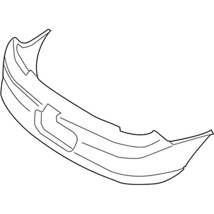 Partify rebuilt image - CH1100318