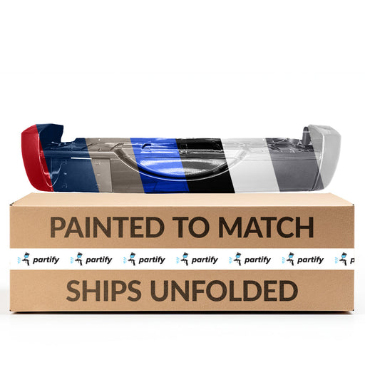 -Partify-Painted-Replacement-Body-Parts