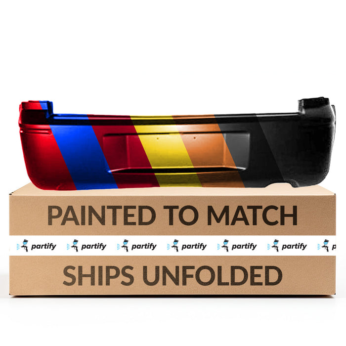 -Partify-Painted-Replacement-Body-Parts