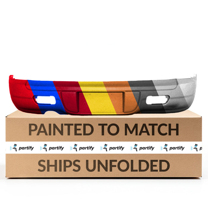 -Partify-Painted-Replacement-Body-Parts