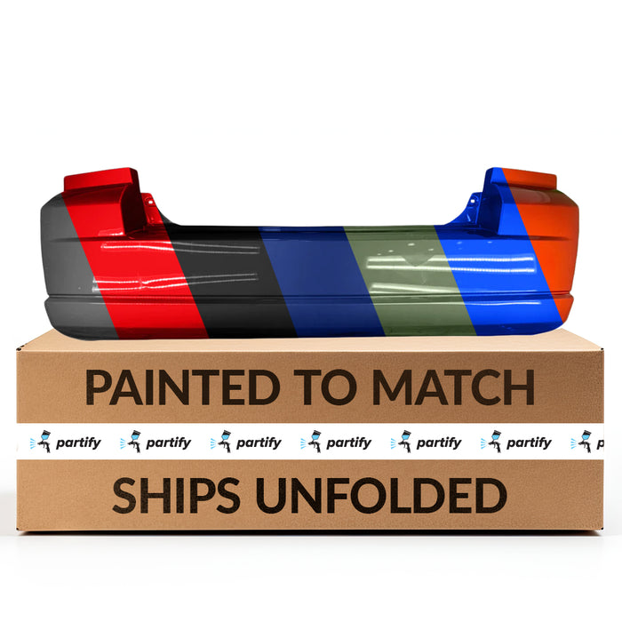 -Partify-Painted-Replacement-Body-Parts