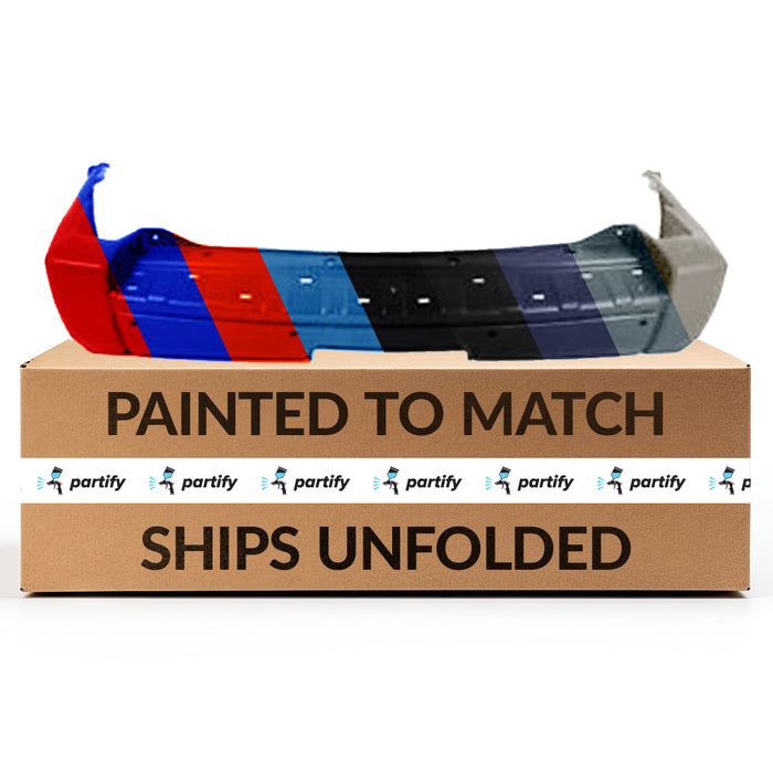 -Partify-Painted-Replacement-Body-Parts