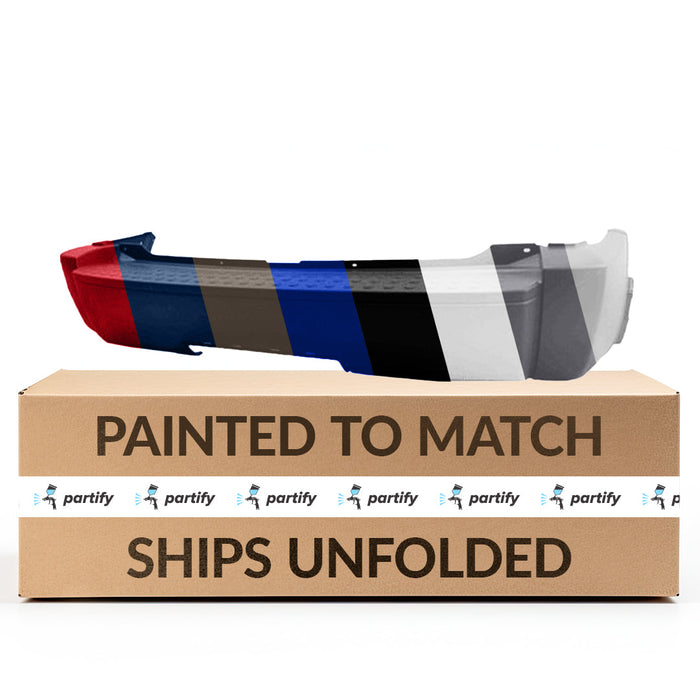 -Partify-Painted-Replacement-Body-Parts