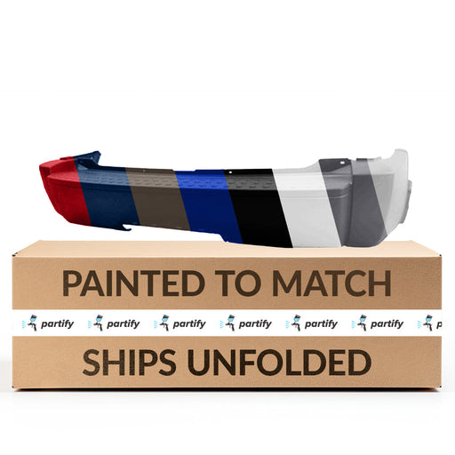 -Partify-Painted-Replacement-Body-Parts