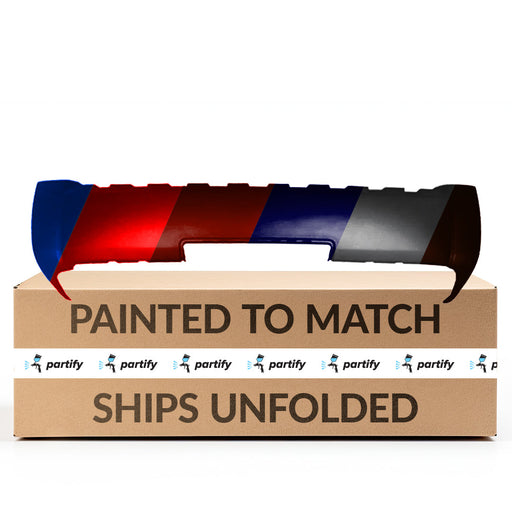 -Partify-Painted-Replacement-Body-Parts