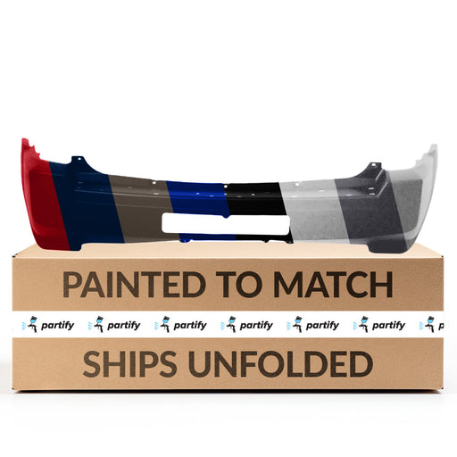 -Partify-Painted-Replacement-Body-Parts