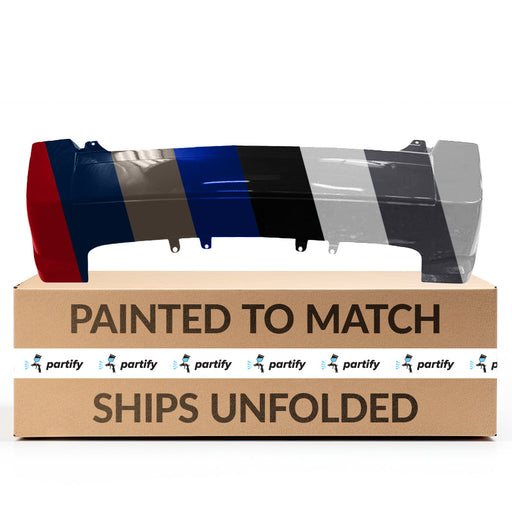 -Partify-Painted-Replacement-Body-Parts