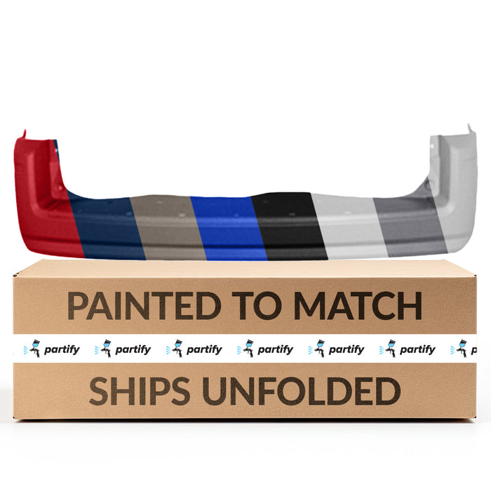 -Partify-Painted-Replacement-Body-Parts