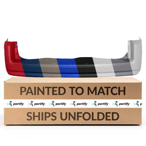 -Partify-Painted-Replacement-Body-Parts