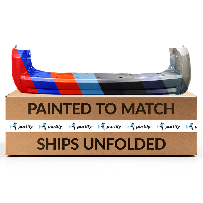 -Partify-Painted-Replacement-Body-Parts