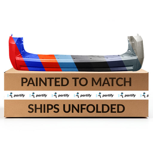 -Partify-Painted-Replacement-Body-Parts