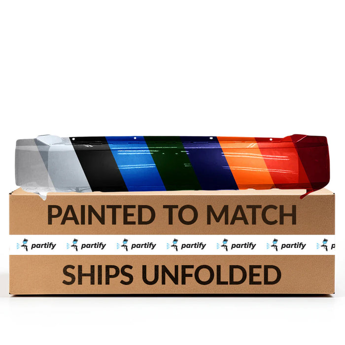 -Partify-Painted-Replacement-Body-Parts