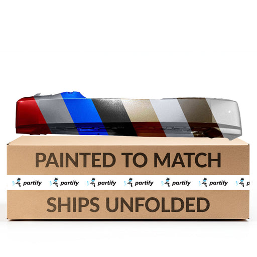 -Partify-Painted-Replacement-Body-Parts